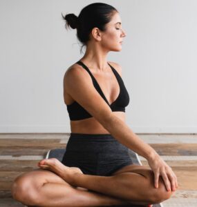 5 brain exercises to improve memory and cognition