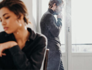 Why a Sex Expert Urges You To Use This ‘Goldilocks’ Type of Lube—And the 12 Brands She Can’t Stop Recommending