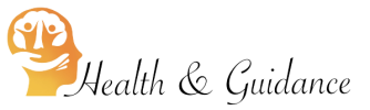 Health-Guidance