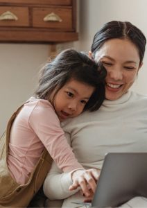 single-post-featured-image1-1-1