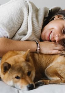 single-post-featured-image2-1